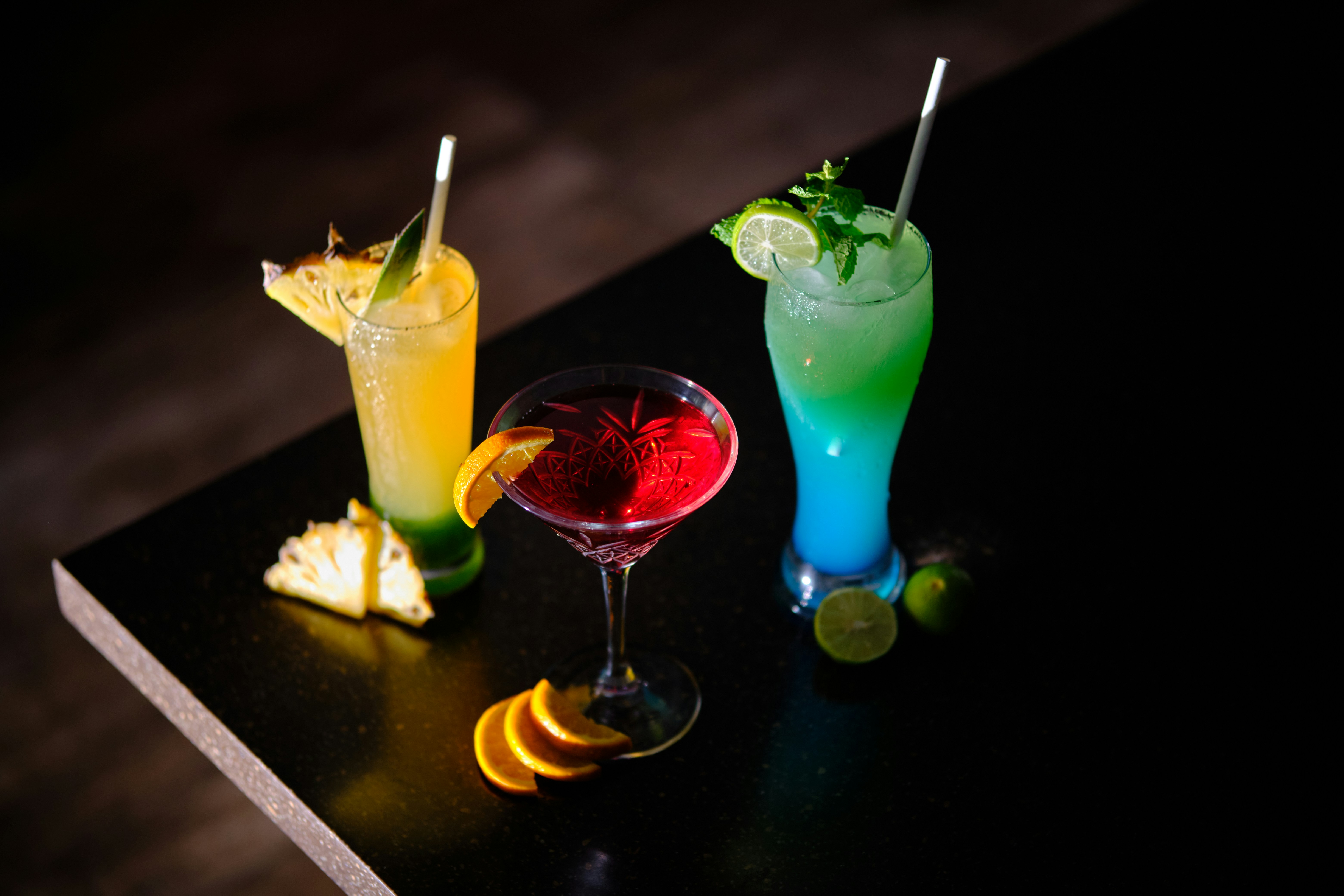 Cocktail