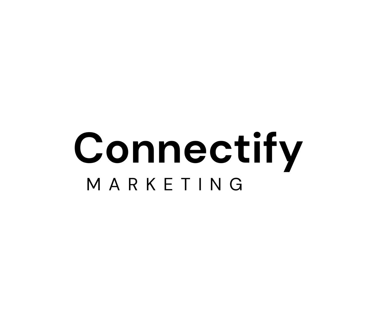 Connectify Marketing
