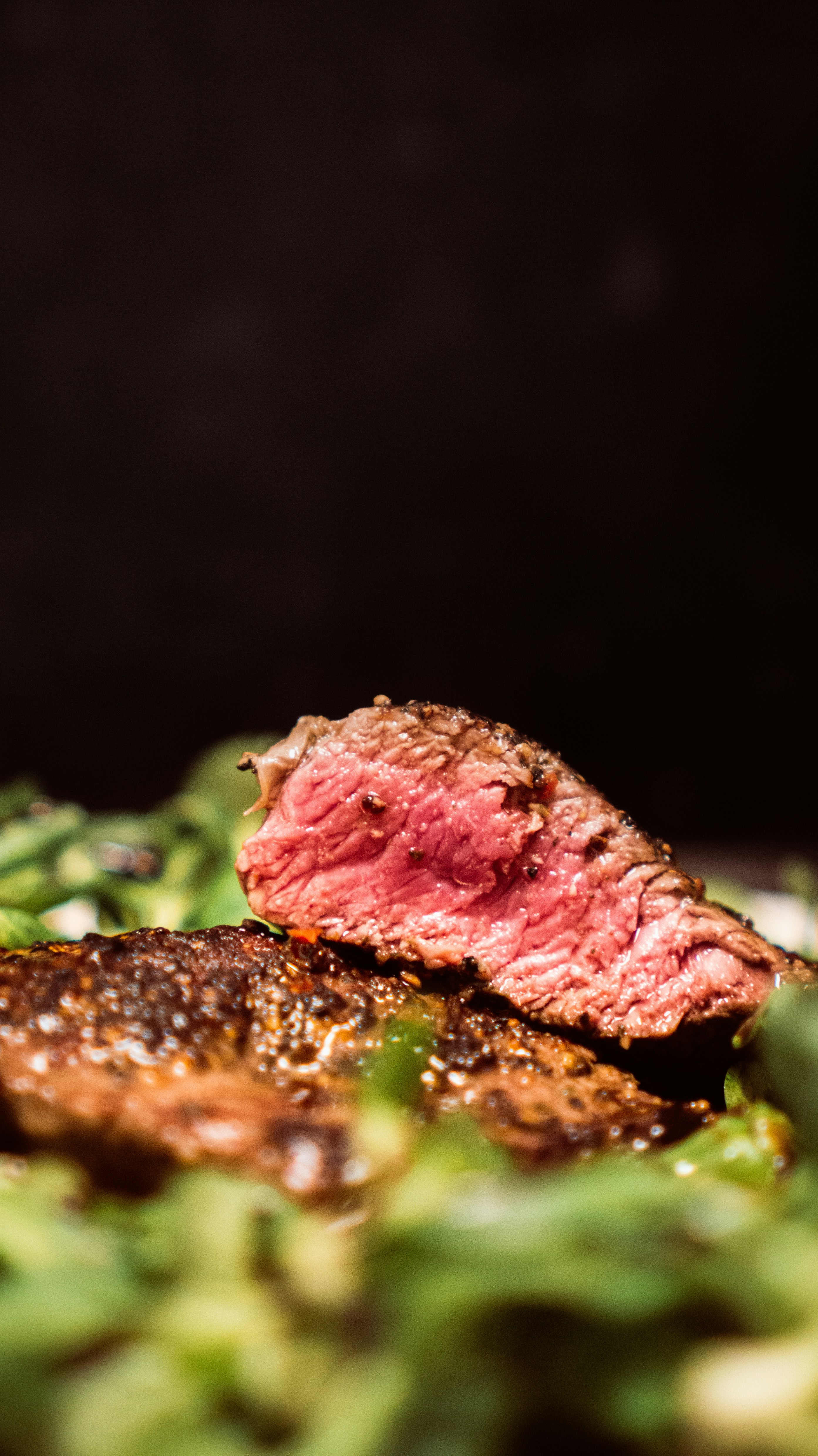Bistecca alla Fiorentina