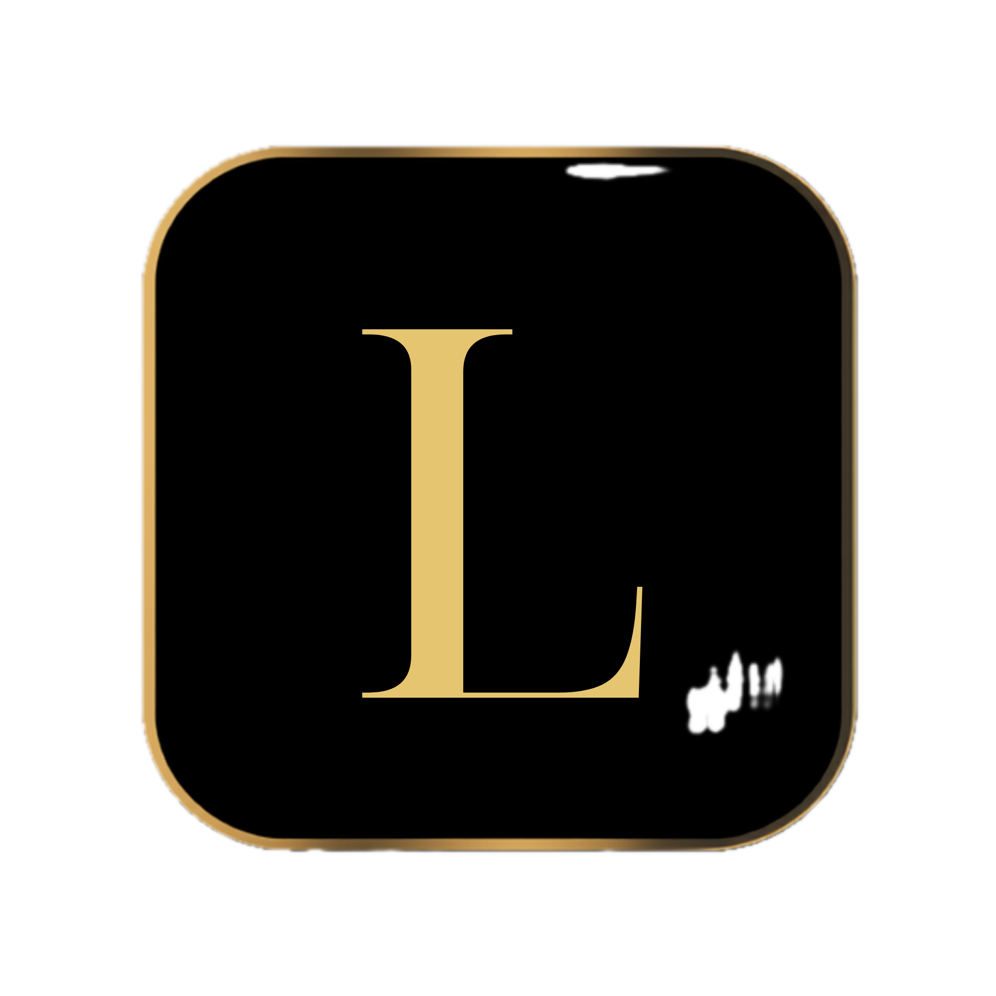 Lenson Consulting Logo